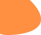 Login background shape