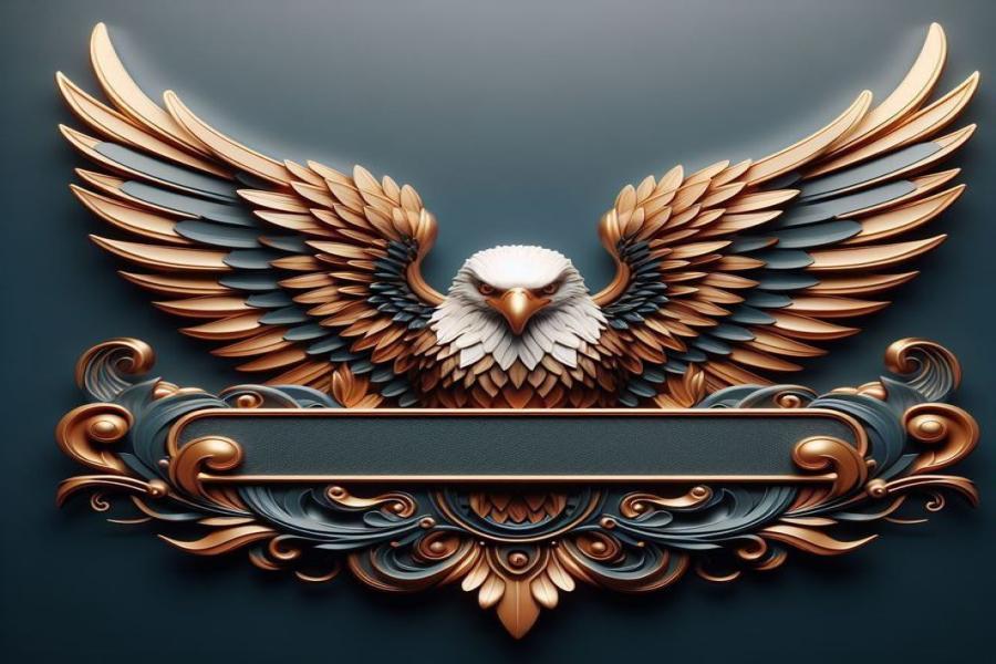 Manual Quality Analysis For the Software Applications