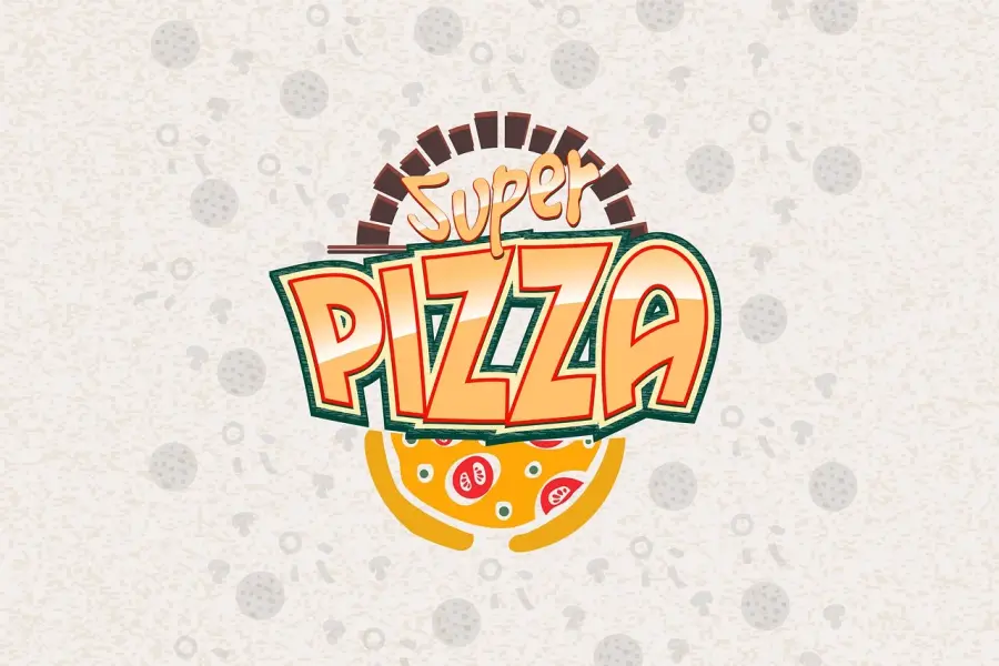 Creative Brand Design and Advertising Solutions