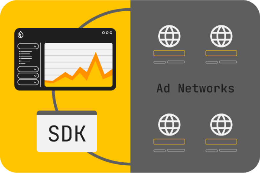Google Analytics & Firebase Setup for Data Tracking