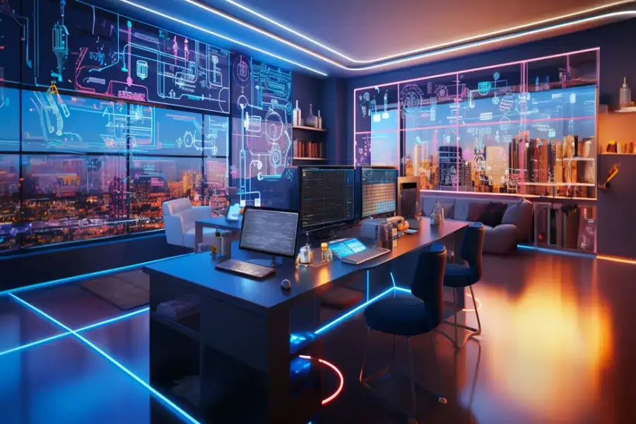 Advanced and ML-Ready Pipelines