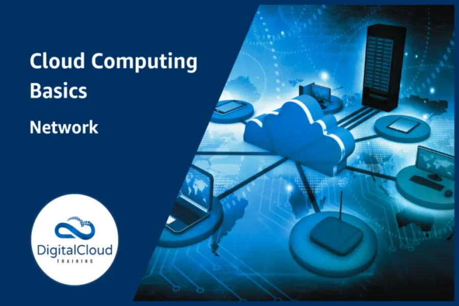 End-to-End Cloud and DevOps Services