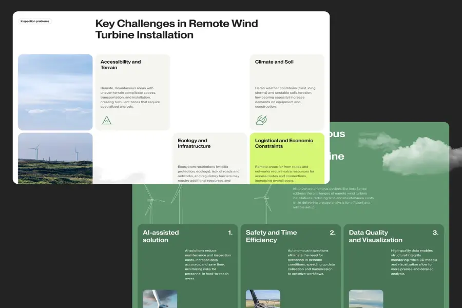 Modern Fintech Landing Page Design with Clean Dipa-Inspired UI/UX