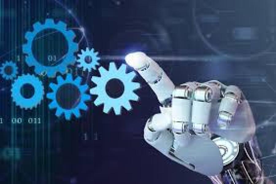 Data Engineering & Pipeline Development