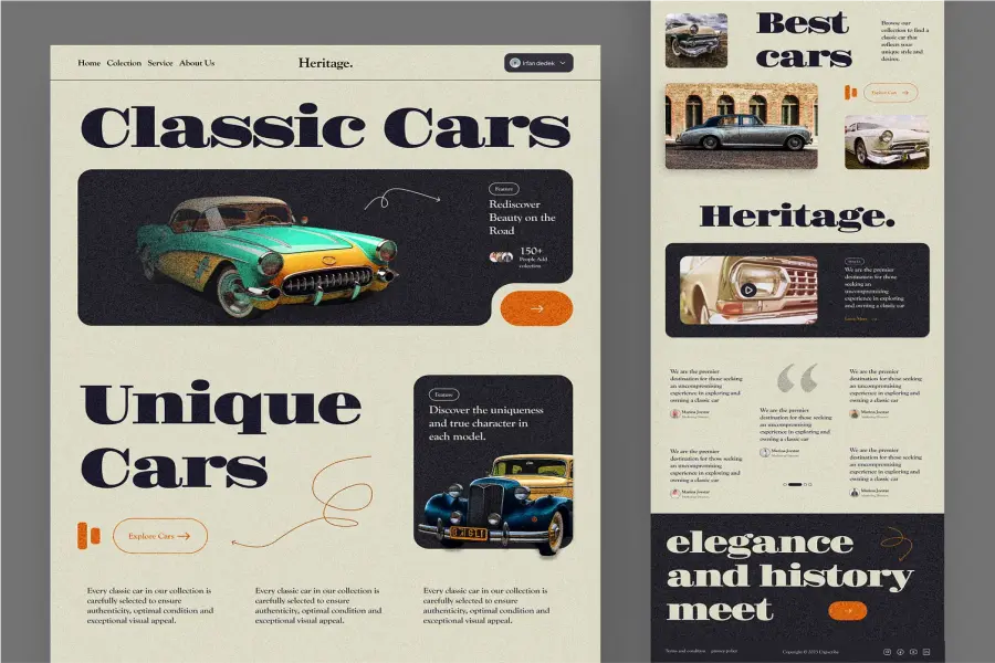 Build a Scalable Car Service Portal with Admin & Provider Panels