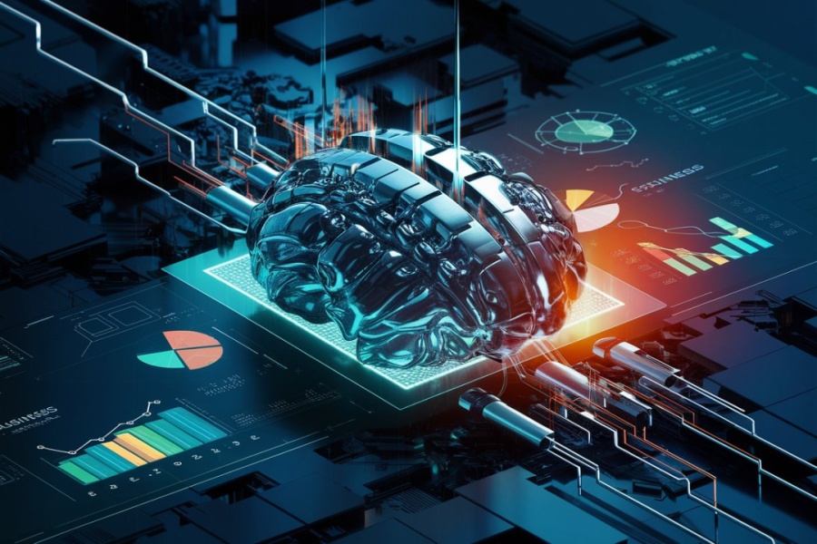 Advanced and ML-Ready Pipelines