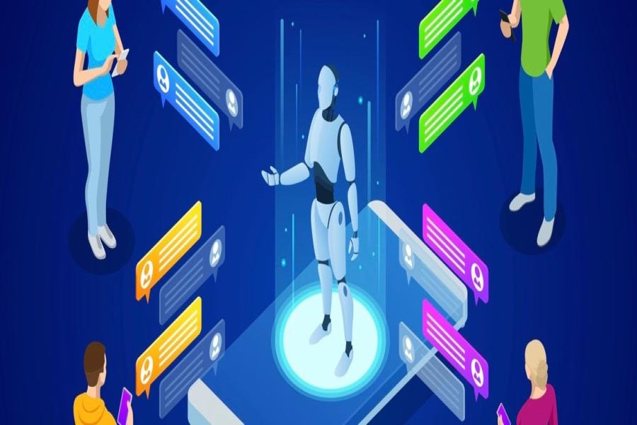 Data Engineering & Pipeline Development