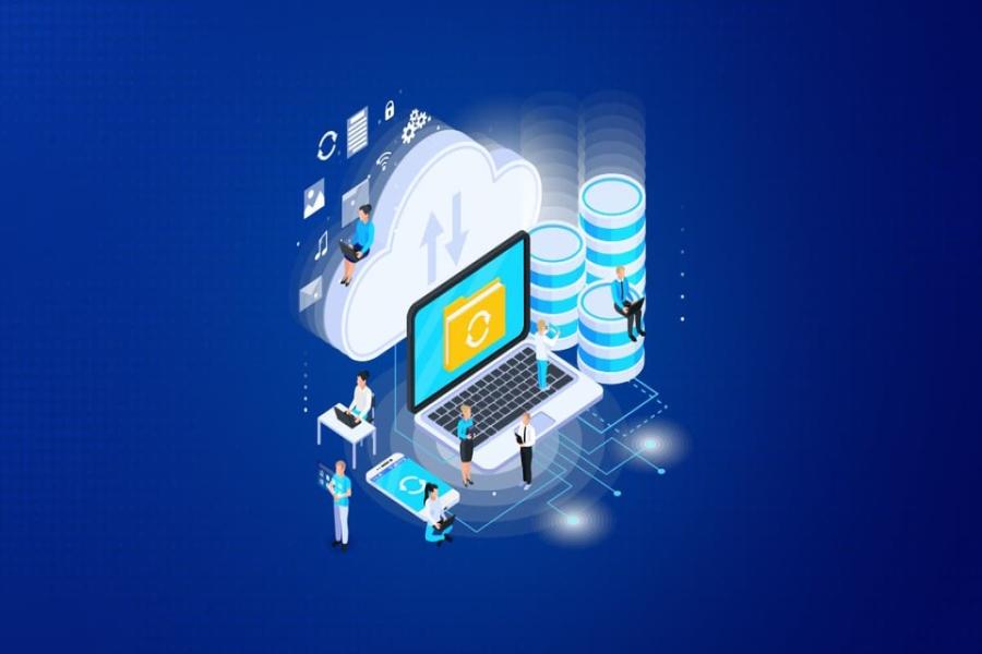 Data Engineering & Pipeline Development